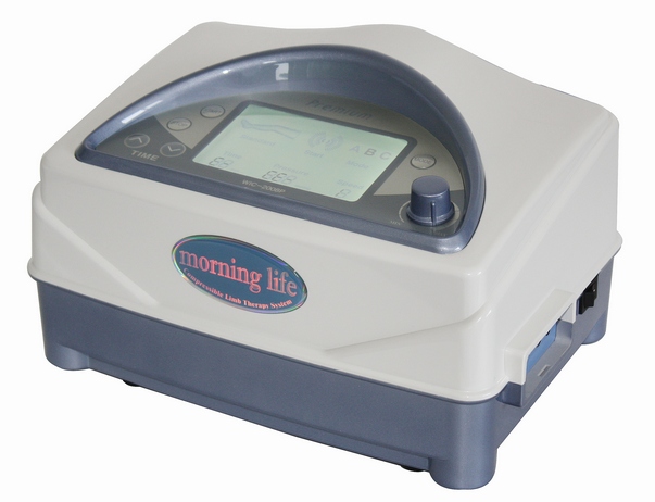 Аппарат для прессотерапии WIC-2008P