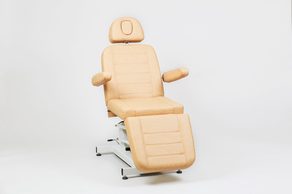 Косметологическе кресло SD-3705, 1 мотор