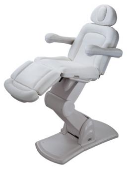 Косметологическое кресло MK-22