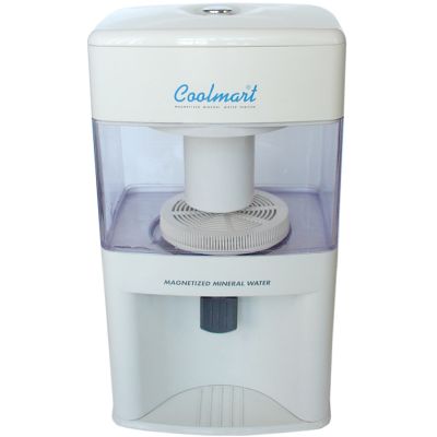 Coolmart  СМ-201