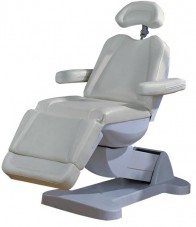 Косметологическое кресло МД-3869S