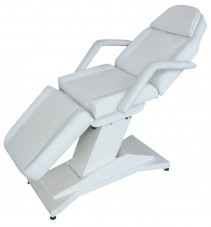 Косметологическое кресло МД-836-3