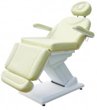 Косметологическое кресло МД-848-4 (4 мотора)
