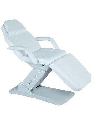 Кресло косметологическе с электроприводом MK-11