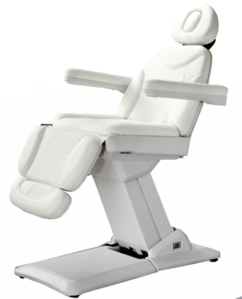 Косметологическое кресло МК35